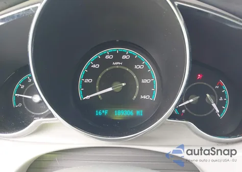 2012 Chevrolet Malibu 1Lt from USA, damaged, VIN 1G1ZC5E09CF363184